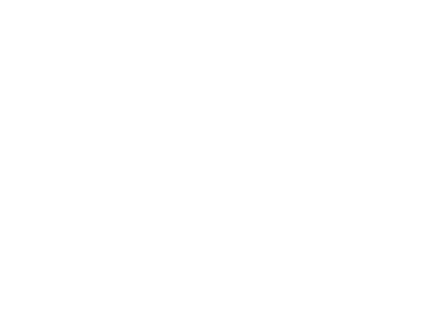 A screwdriver and wrench overlaid to make the shape of an X